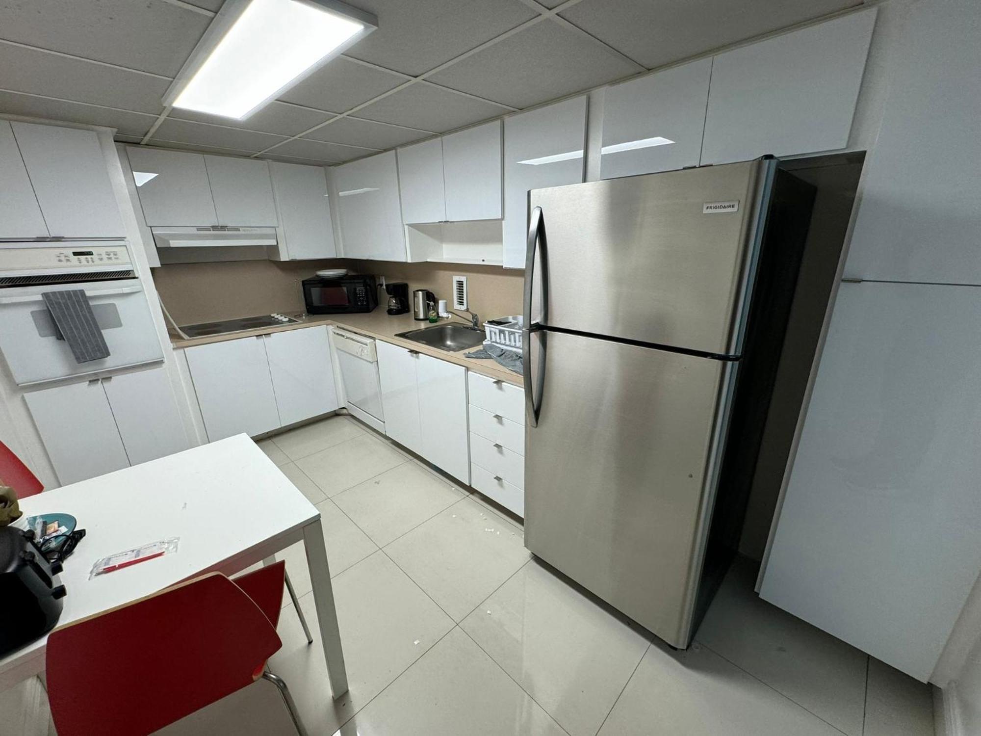 The Tides On Miami Hollywood Ocean View Apartments 1B Exteriér fotografie